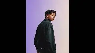 Nillan - Yellow (official audio)