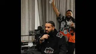 [FREE FOR PROFIT] KANYE WEST TYPE BEAT/DRAKE