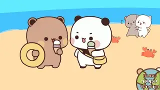 MOMENTS 003 - BEACH