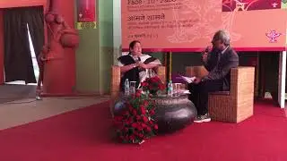 shahitya akd 1&2