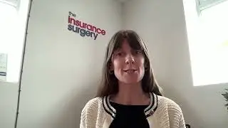 Insurance Surgery x Trustpilot Customer Story
