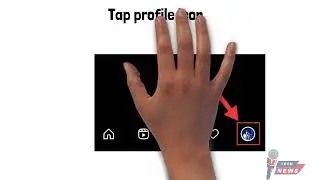 How to turn off activity status on Instagram