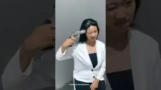 Tonton samai abis!