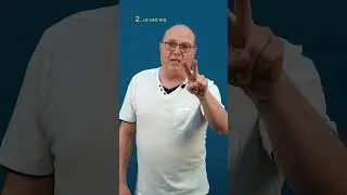 Comment pêcher à la traîne