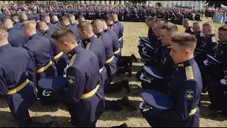 Документальный фильм 