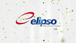 Elipso - Hello Spring