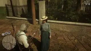 Remember to Use Manners