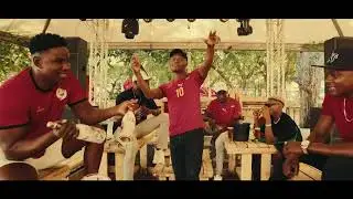 Dice - Nao tem gelo aqui ( Prod. by Tr Beatz )