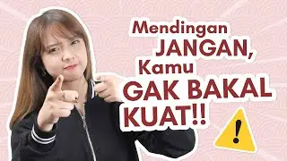 JANGAN MAU Kerja Di Jepang, Kalau BELUM TAU 5 HAL ini !