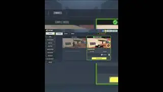 Codm 120FPS Unlock on Samsung Galaxy S23🤩 