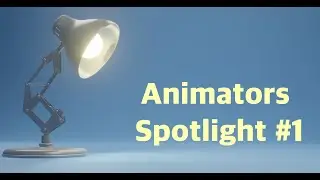 Animators Spotlight-Stuart Blackton