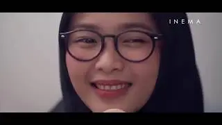 SYUKRON LILLAH || Nissa Syabian