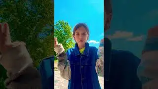 Отмечайте @kira.timraleevaa и @musim_ashurov 💗😘