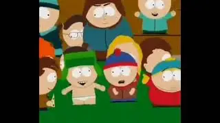 breakcore park part 2