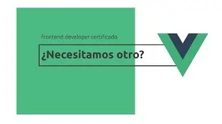 Vue JS Primer ejercicio 06