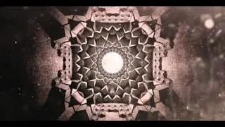 WARSNARE - Eris (official music video)