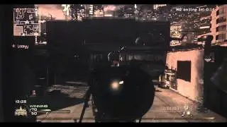 Monkeh Editing﻿ Contest By Plox winner Joind DMG!
