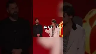 The Worst Grammys Moment of 2023