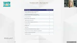Are you an independent HR & People Consultant? Do you want access to an EAP?