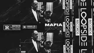 [FREE] 808 MAFIA LOOP KIT / SAMPLE PACK - MAFIA (SOUTHSIDE, FUTURE, PYREX WHIPPA, NARDO WICK)