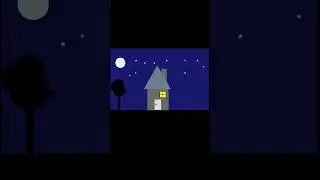 python project using turtle library