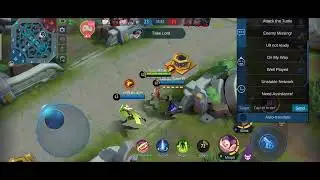 ML LIVE
