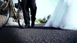 Trash the Dress Kaká Fotografias Fotografo de Uberlândia