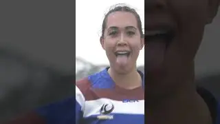 RUGBY WA - Women's Competition Reel 1