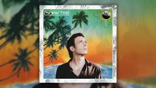 ברי סחרוף - מפנה מקום
