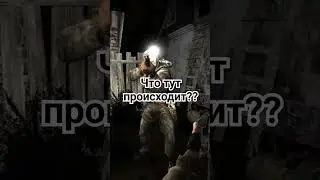 12 марта 2024 г.
