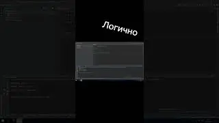 Моя первая программа в python 