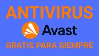Free antivirus forever and guaranteed. 100% recommended – 2026