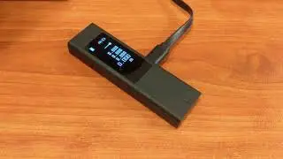 Duka ls5 charging