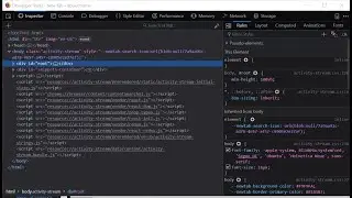 Javascript DevTool Challenge (Easy)