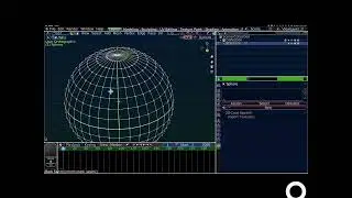 Blender 3.6.x and 4.0 texture paint