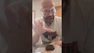 Paan-tastic Adventure with the Snackmaster General: Watch the Handmade Paan Taste Test!