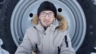 №53 Гоним новый  МТЗ 82.1 