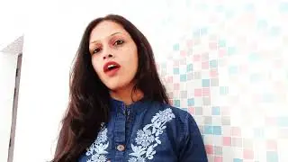 The Ball Is In Your Court - idiom explained in Hindi