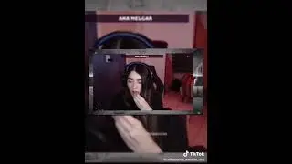 anamelgar edits de streams