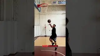 Legal or not? 