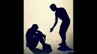 ЯВИТЕ БОЖЬЮ ЛЮБОВЬ