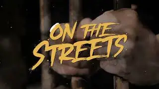 Riot City Radio - On the Streets (official Video)