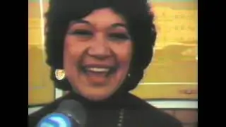 KTLA KTVU Outtakes 78 79  4