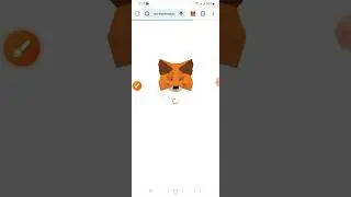 Gitcoin launched New L2 PGN - Public Goods Network 🟢