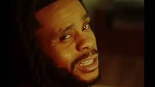 Shevy Malibu - Luv to Brag (Official Video)