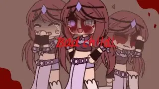 клип:Bad child... (gacha life)#:)#:(#