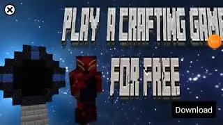 I Made New House For Villagers /Loki Craft Gameplay /#5