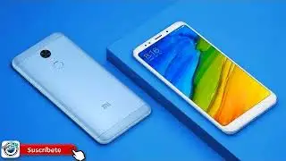 Cómo instalar ROM MIUI 9 en dispositivos Xiaomi (Global + China)