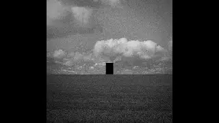 ::Something went wrong.: