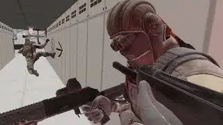 -grab your magazine (full screen)